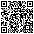 QR platby