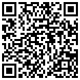 QR platby