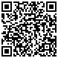 QR platby