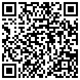 QR platby