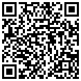 QR platby