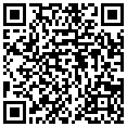 QR platby