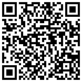 QR platby