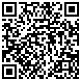 QR platby