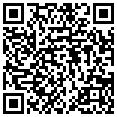 QR platby