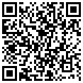 QR platby