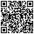 QR platby