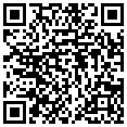 QR platby