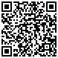 QR platby