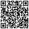 QR platby