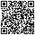 QR platby