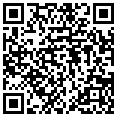 QR platby