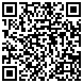 QR platby