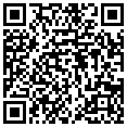 QR platby