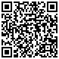 QR platby