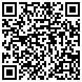 QR platby