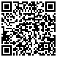 QR platby