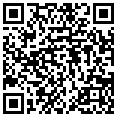 QR platby