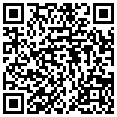 QR platby