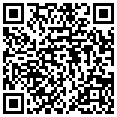 QR platby