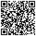 QR platby