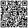 QR platby