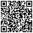 QR platby