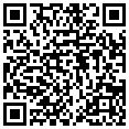 QR platby