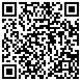 QR platby