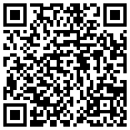 QR platby