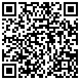 QR platby