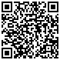 QR platby