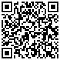 QR platby