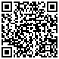 QR platby