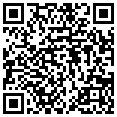 QR platby