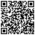 QR platby