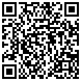 QR platby