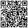 QR platby