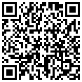 QR platby