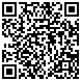 QR platby