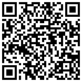 QR platby