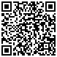 QR platby