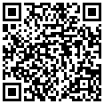 QR platby