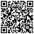 QR platby