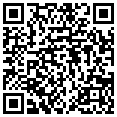 QR platby