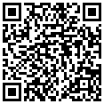 QR platby