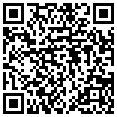 QR platby