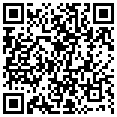 QR platby