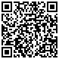 QR platby