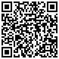 QR platby